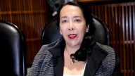 EU acusa a la morenista Hilda Brown de vínculos con “Los Mayos”