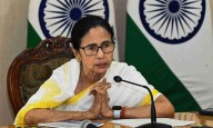 Bengal govt initiates emergency measures as IMD forecasts heavy rain from Oct 1