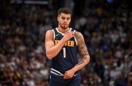 NBA star with $200M contract made former girlfriend split rent with him