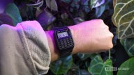 4 surprising benefits I discovered since ditching my smartwatch