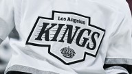 Kings' Corey Perry has knee surgery, out 6