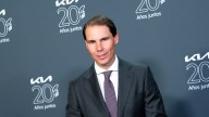 Pérdidas de casi dos millones de euros: el duro revés que recibió Rafael Nadal