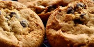 Midnight Cookies in Gainesville to close this month