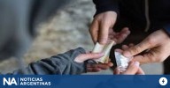 Narcomenudeo en la Ciudad: ingresaron más de 4000 denuncias durante el 2024