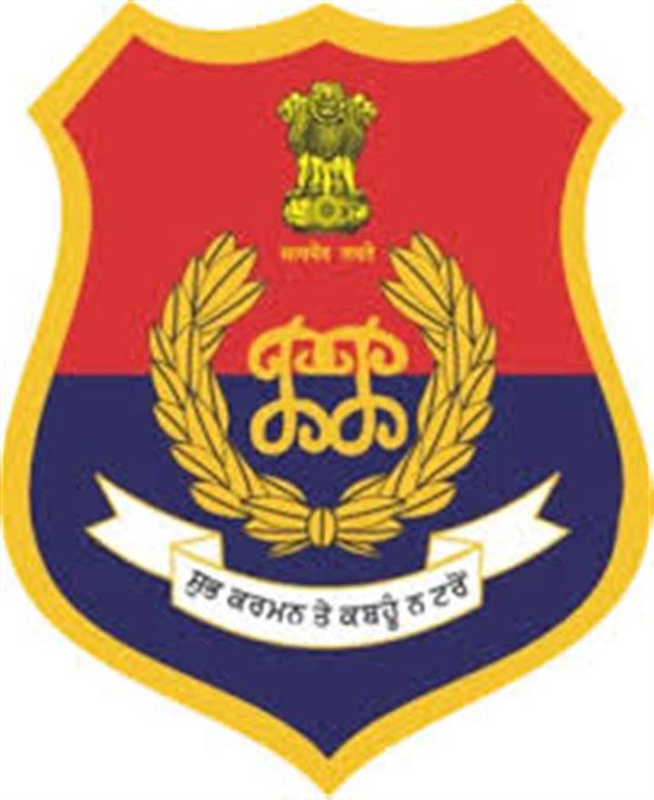 Day 207-Punjab police nabs 52 drug smugglers with 321gms Heroin & 73k drug money