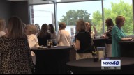 Women’s Fund uplifts nonprofits across South Central Kentucky