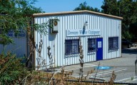 Devore Water Co. plans to shore up clean water supply by July 2026