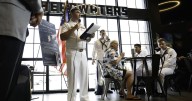 Treasure State, ahoy!: USS Montana captain visits Helena during state tour