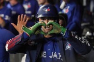 How to watch Toronto Blue Jays game tonight: MLB free live stream