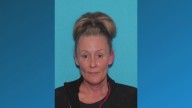 Body of missing Jefferson County woman found; investigators link her to husband’s death