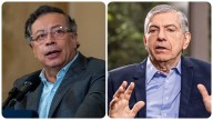 Expresidente César Gaviria: “La pérdida de la visa revela el aislamiento internacional al que Petro conduce al país”