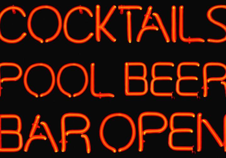 David Mills: The dive-bar Manfred Honeck loves her work