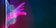 All IT work to involve AI by 2030, says Gartner • The Register