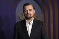 New movie filmed in San Diego featuring Leo DiCaprio releases Friday