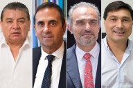 Interna de la Uatre. Ordenan analizar las llamadas entre el secretario de Trabajo y otros acusados de apoderarse de Osprera