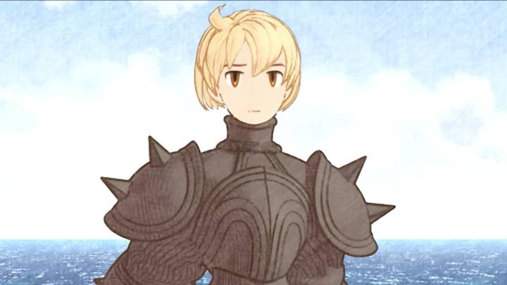Final Fantasy Tactics Remastered review — 'an absolute masterpiece'