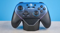 I never thought a $49 gamepad would top the Switch 2 Pro Controller — and now that I’ve tried this GameSir pad, I won’t be going back
