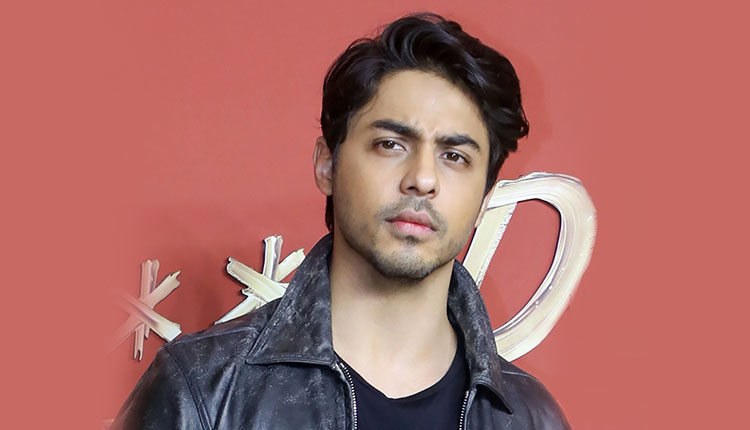 Aryan Khan Lands In Legal Trouble Again As Sameer Wankhede Files Defamation Suit