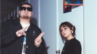Cachirula y Loojan, los artistas mexicanos que encenderán el escenario de Coachella 2026