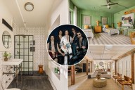 Exclusive | Former Blue Öyster Cult recording studio asks $2.5M in Dumbo
