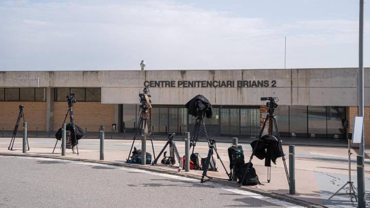 Una muerte por sobredosis alerta del aumento de la droga en Brians