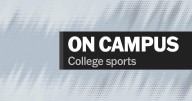 College Notebook: Cignetti says IU "dominated" ODU, injury news, top local performances