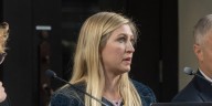 State Sen. Kauth takes steps toward impeaching NU regent, Pillen weighs in