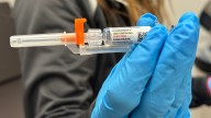 New COVID vaccines arrive in Wisconsin, with limits on who is eligible