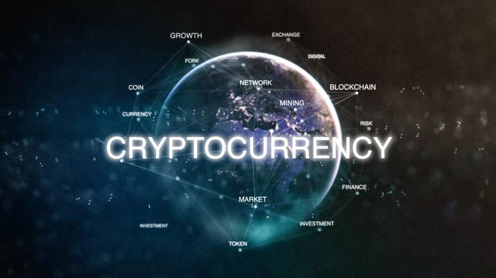 Texas leads America in cryptocurrency complaints