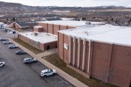 Residents split on North Summit High School bond during first public hearing