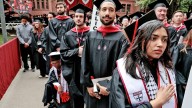 New $100k H1B visa fee could threaten Indian students’ American dream
