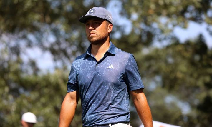 Xander Schauffele’s Absence from $6M Event to Cost PGA Tour Pros – Report Just days away from two high-level tournaments, Xander Schauffele's absence has brought some heavy consequences for everyone e