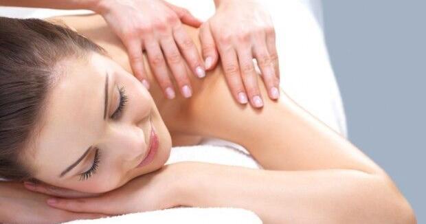Massage therapy school closes abruptly in St. Louis County