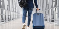 Colombia insta a ciudadanos a realizar nuevo registro obligatorio para viajar a Europa