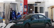 Autorizan 10 nuevas gasolineras en Puebla