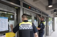 Montreal transit strike is expected to begin today, disrupting service for two weeks
