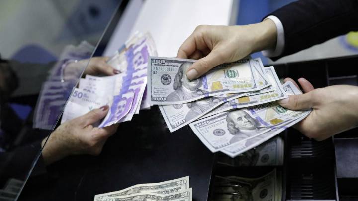 Estos son los seis factores clave que estarían impulsando el consumo de los hogares este año, según los analistas del BBVA Research