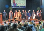 ‘Empowering Paharis will build prosperous J&K’