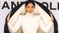 Did You Know Cardi B Turned Down A Super Bowl Halftime Performance?