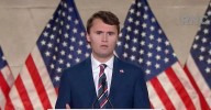 Who Was Right-Wing Activist Charlie Kirk? What to Know About the Turning Point USA Founder Who Was Shot Dead on Utah Campus