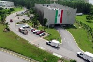 Se suicida marino que recibió $100 mil por huachi