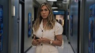 48 Thoughts I Had While Watching Season 4, Episode 1 of ‘The Morning Show’