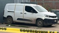 Hombre resulta herido y su perro asesinado en asalto en Villas del Manantial