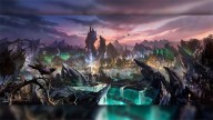 Disney reveals plans on new lands, experiences at D23