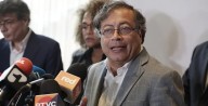 Petro califica de «asesinato» presunto ataque de EE.UU. a embarcación en el Caribe