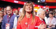 Caso Begoña: el 92,9 % de las sentencias con jurado popular acaban en condena
