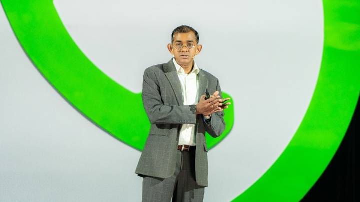WhatsApp expands business tools in India with payments, AI support and citizen services