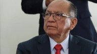 Emitirán exhortos a ediles que usaron banda presidencial