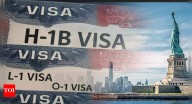 Wage-linked H-1B proposed rule: A controversial shift in the US lottery system