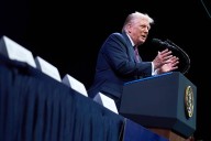 Trump tries to soothe Qatar after Israeli strikes but stops short of decrying another ally